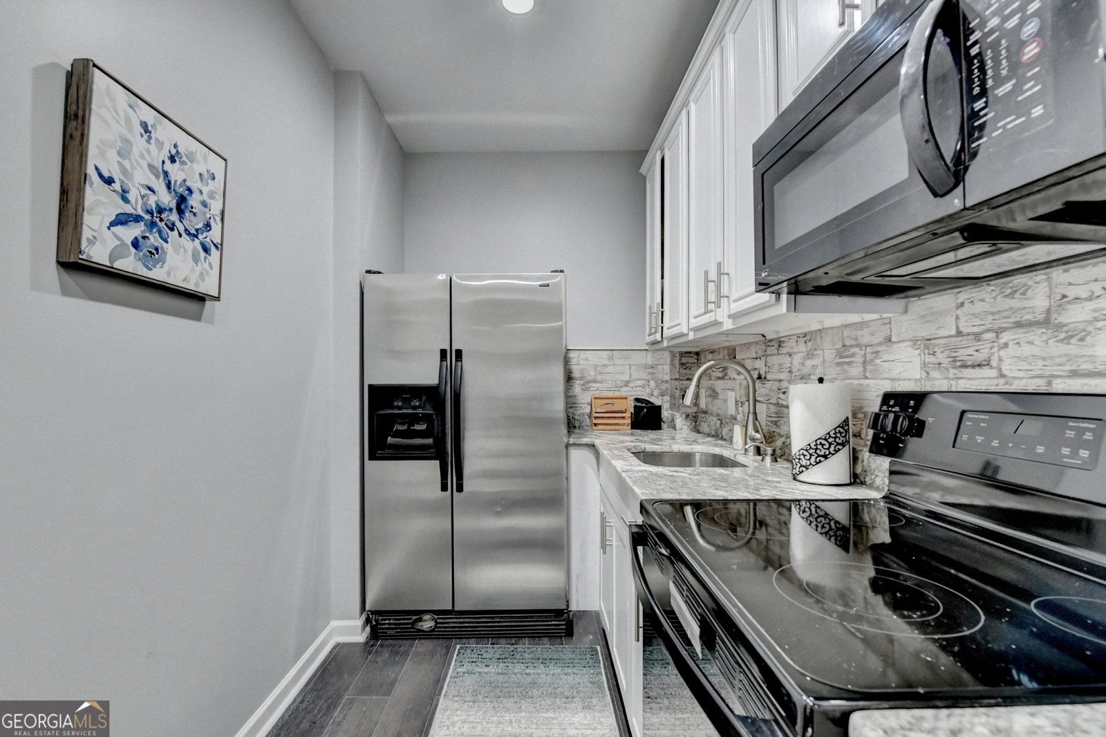 1475 Rocky Shoals Lane Suwanee - 55