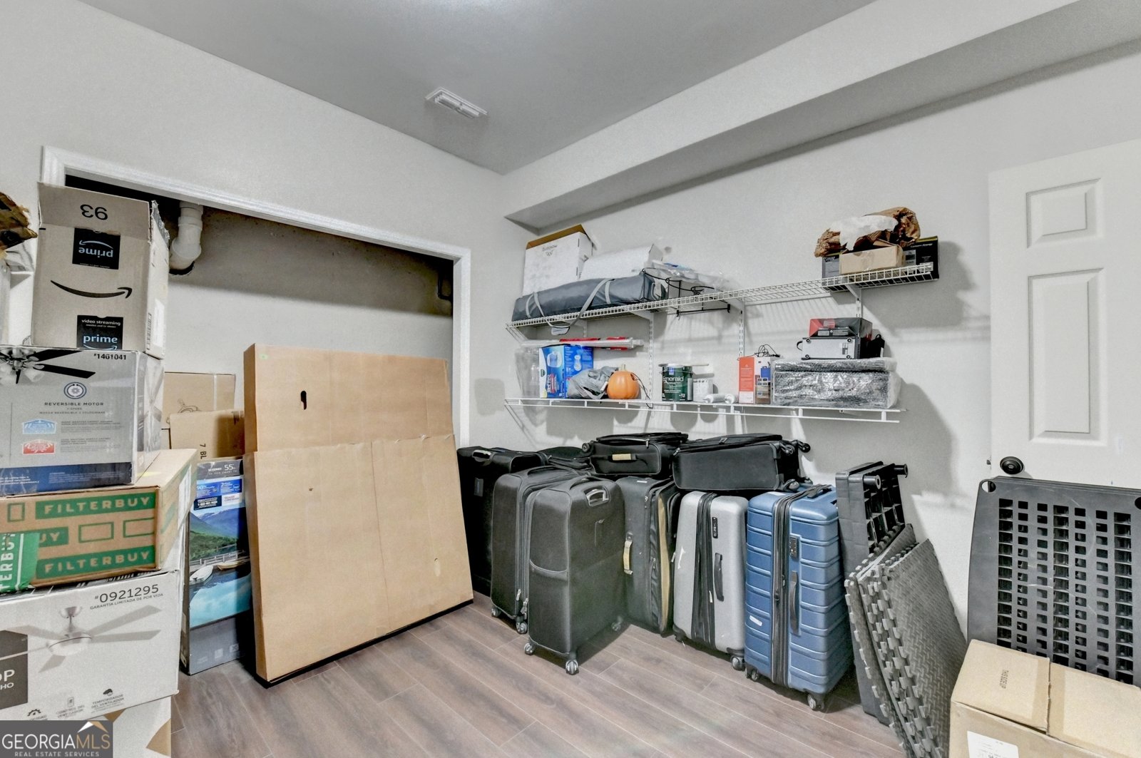 1475 Rocky Shoals Lane Suwanee - 56