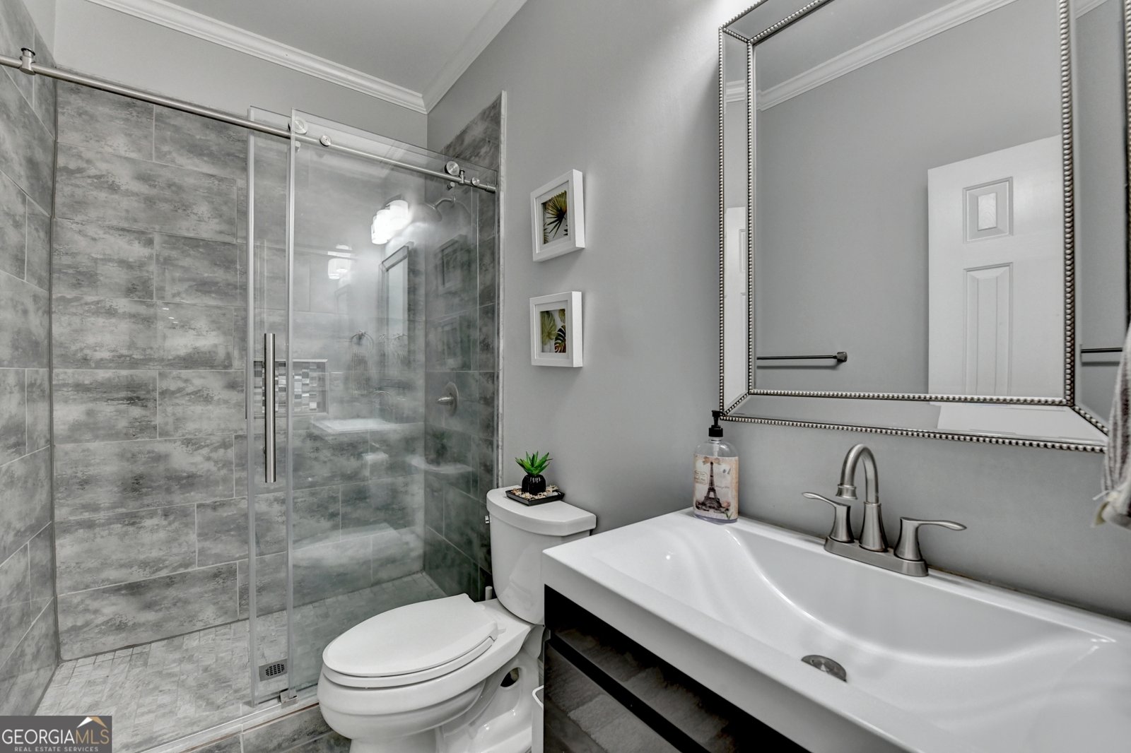 1475 Rocky Shoals Lane Suwanee - 6