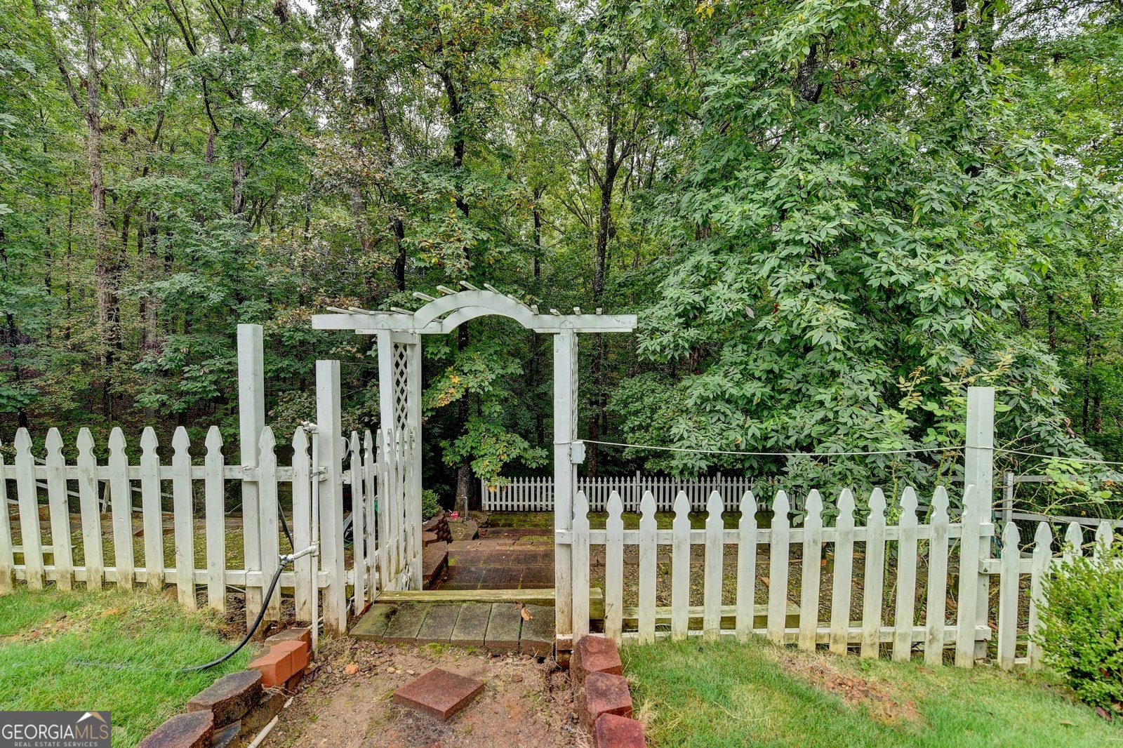 1475 Rocky Shoals Lane Suwanee - 63