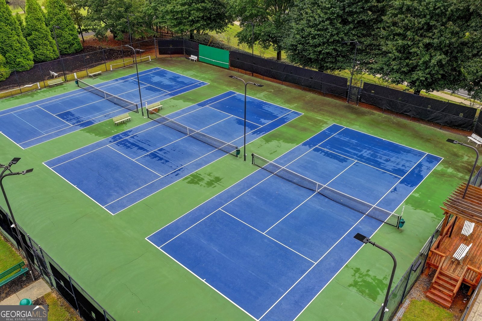 1475 Rocky Shoals Lane Suwanee - 66