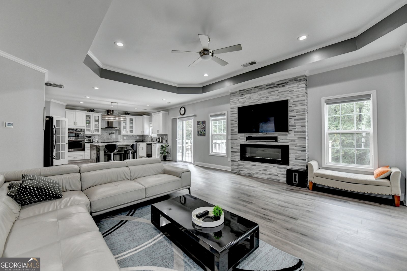 1475 Rocky Shoals Lane Suwanee - 7