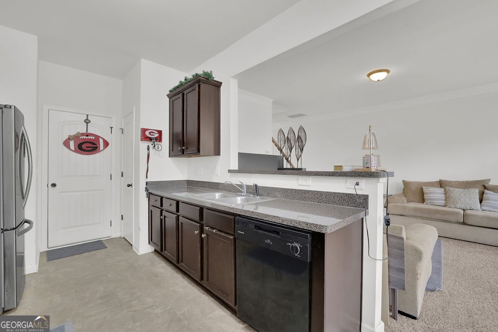 288 Valley Crossing Canton - 11