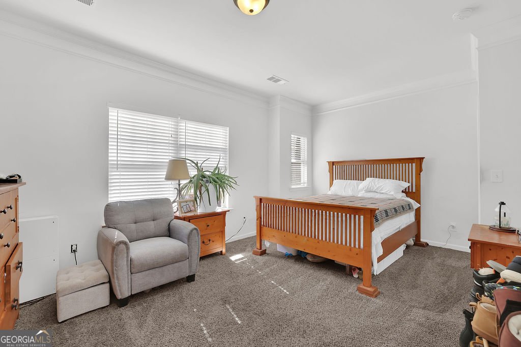 288 Valley Crossing Canton - 15