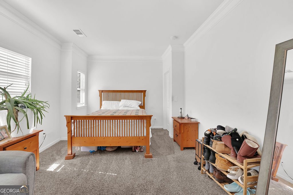 288 Valley Crossing Canton - 16