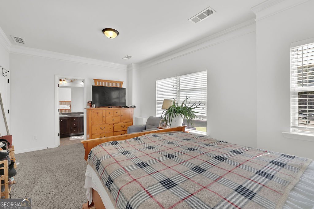 288 Valley Crossing Canton - 17