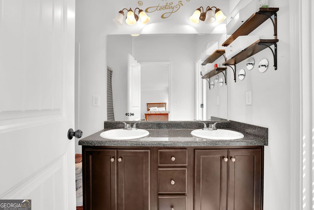 288 Valley Crossing Canton - 18