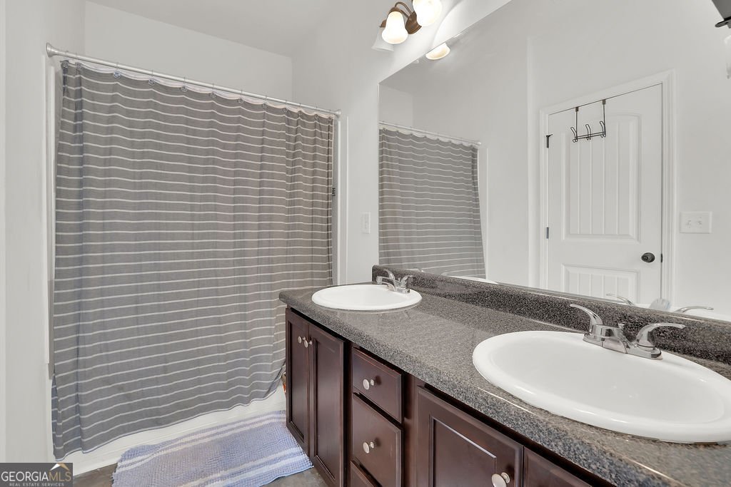 288 Valley Crossing Canton - 19