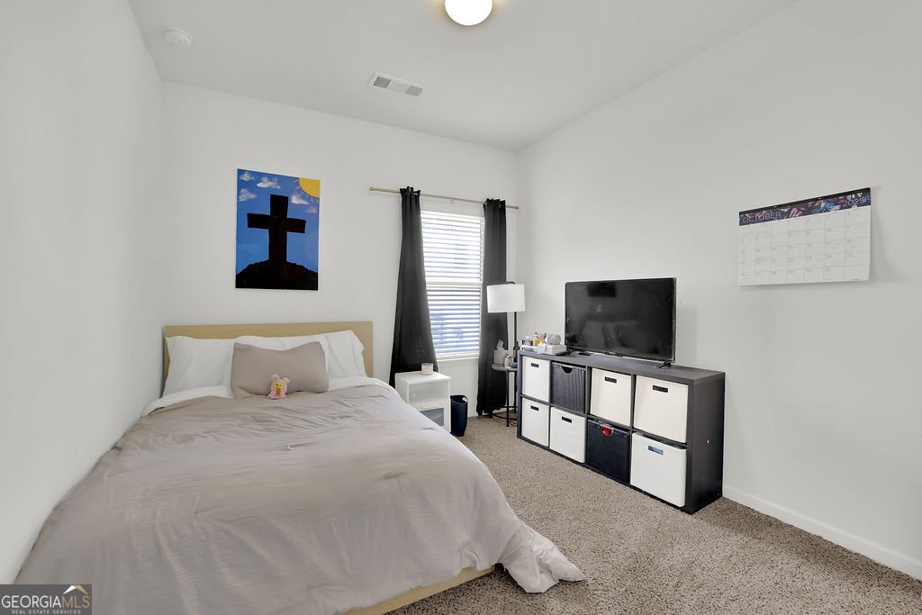 288 Valley Crossing Canton - 5