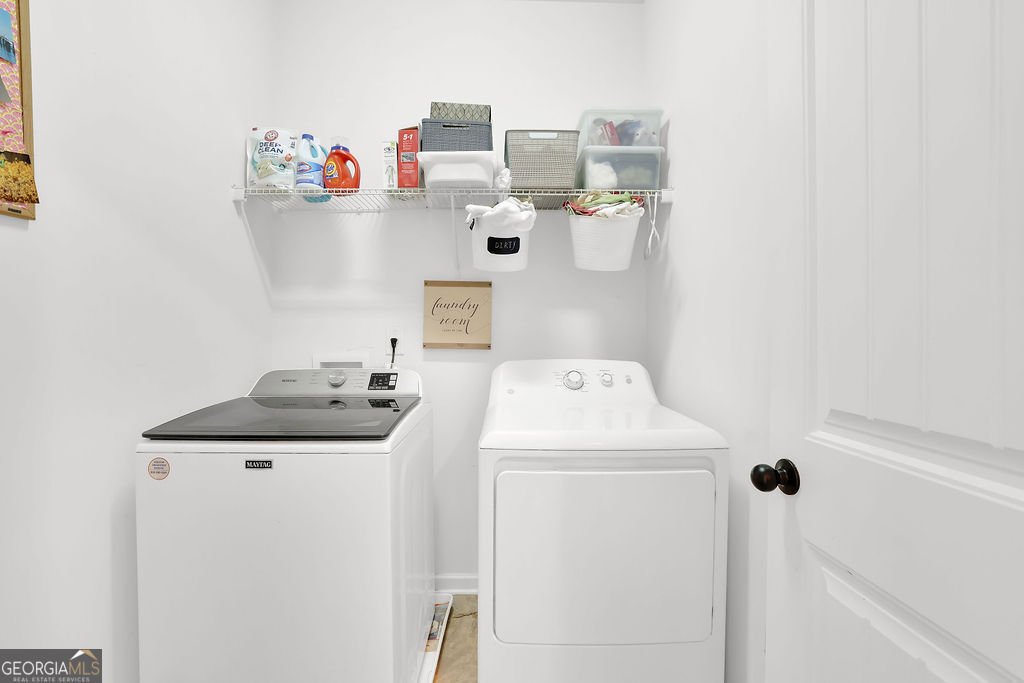 288 Valley Crossing Canton - 7