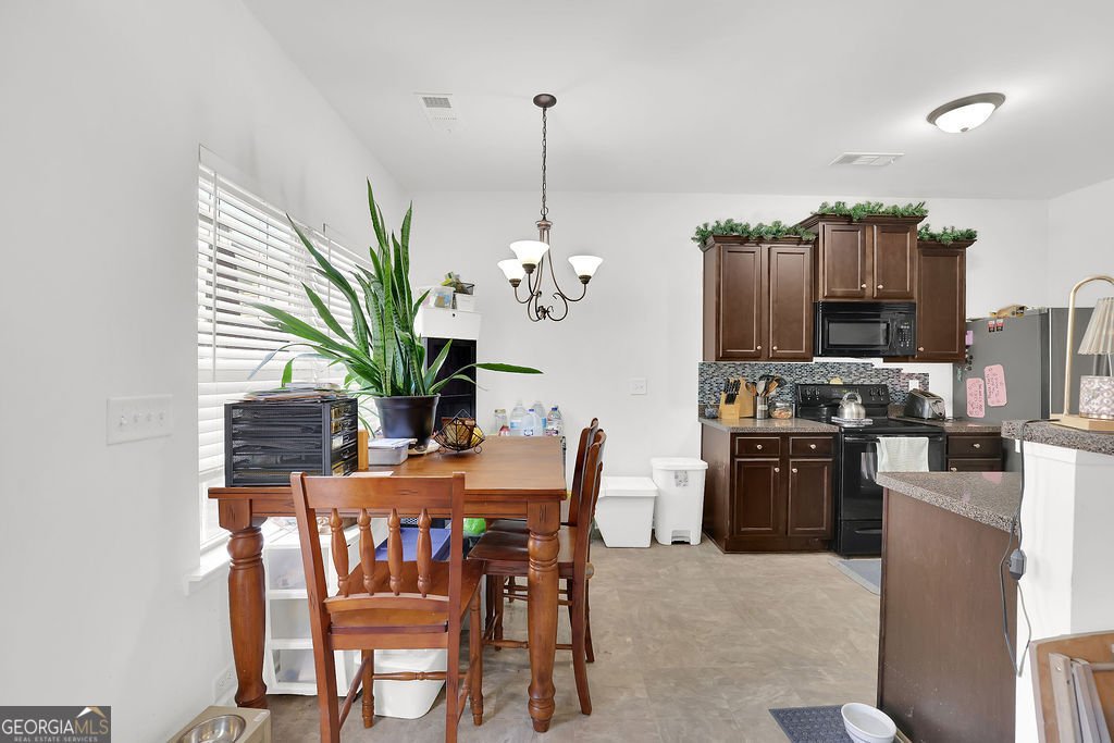 288 Valley Crossing Canton - 9