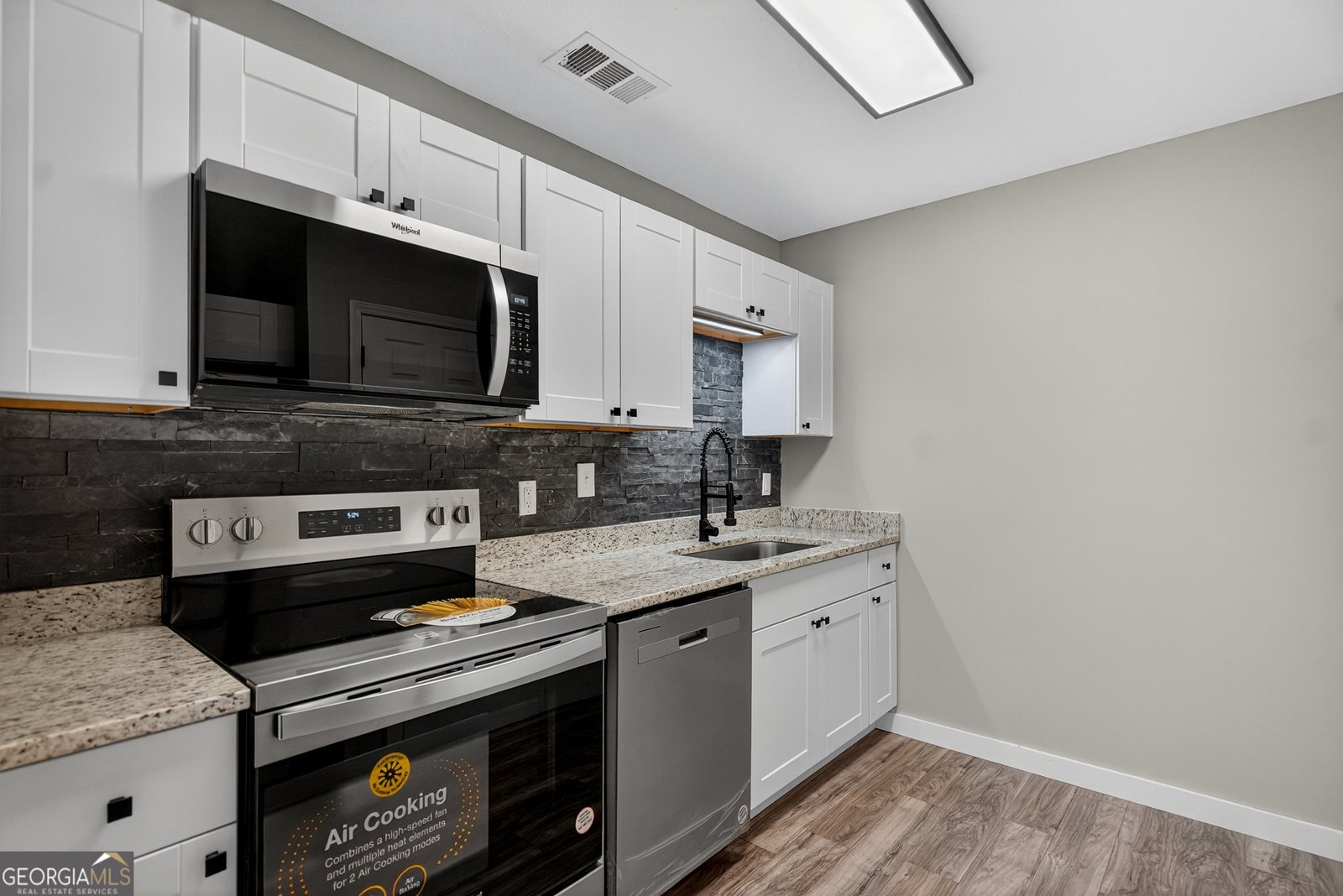 105 Ridgefield Drive Lagrange - 10