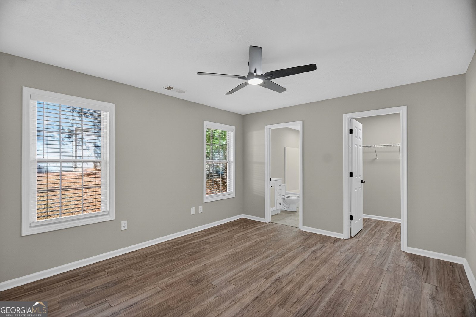 105 Ridgefield Drive Lagrange - 12