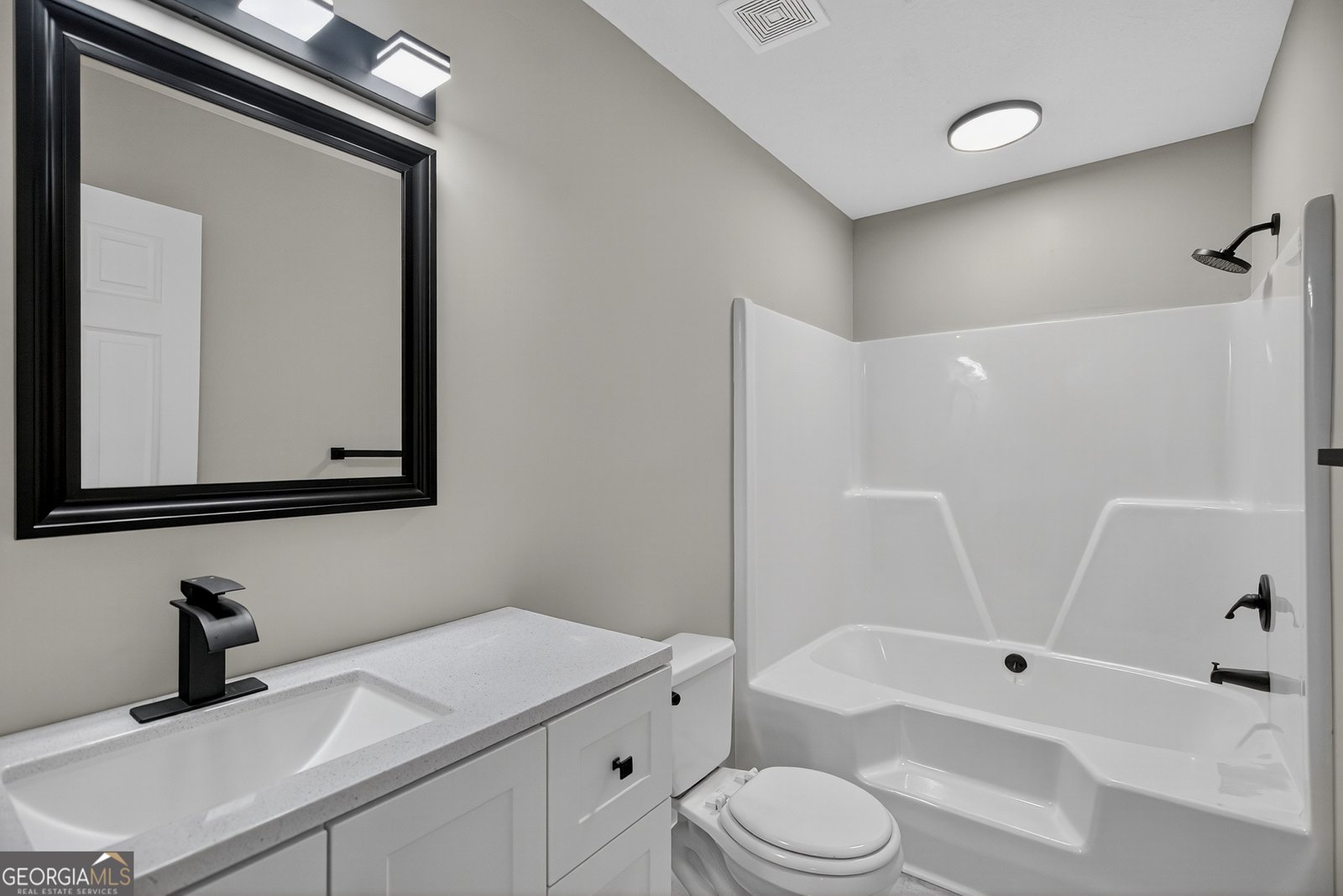 105 Ridgefield Drive Lagrange - 13