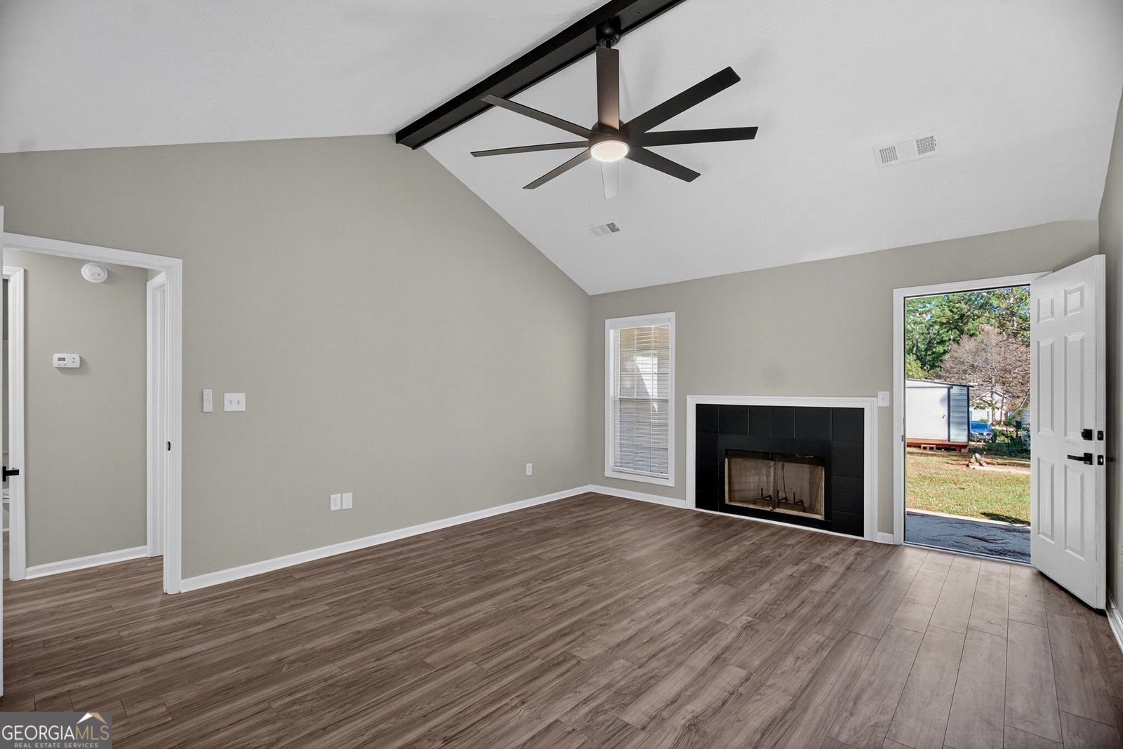 105 Ridgefield Drive Lagrange - 4