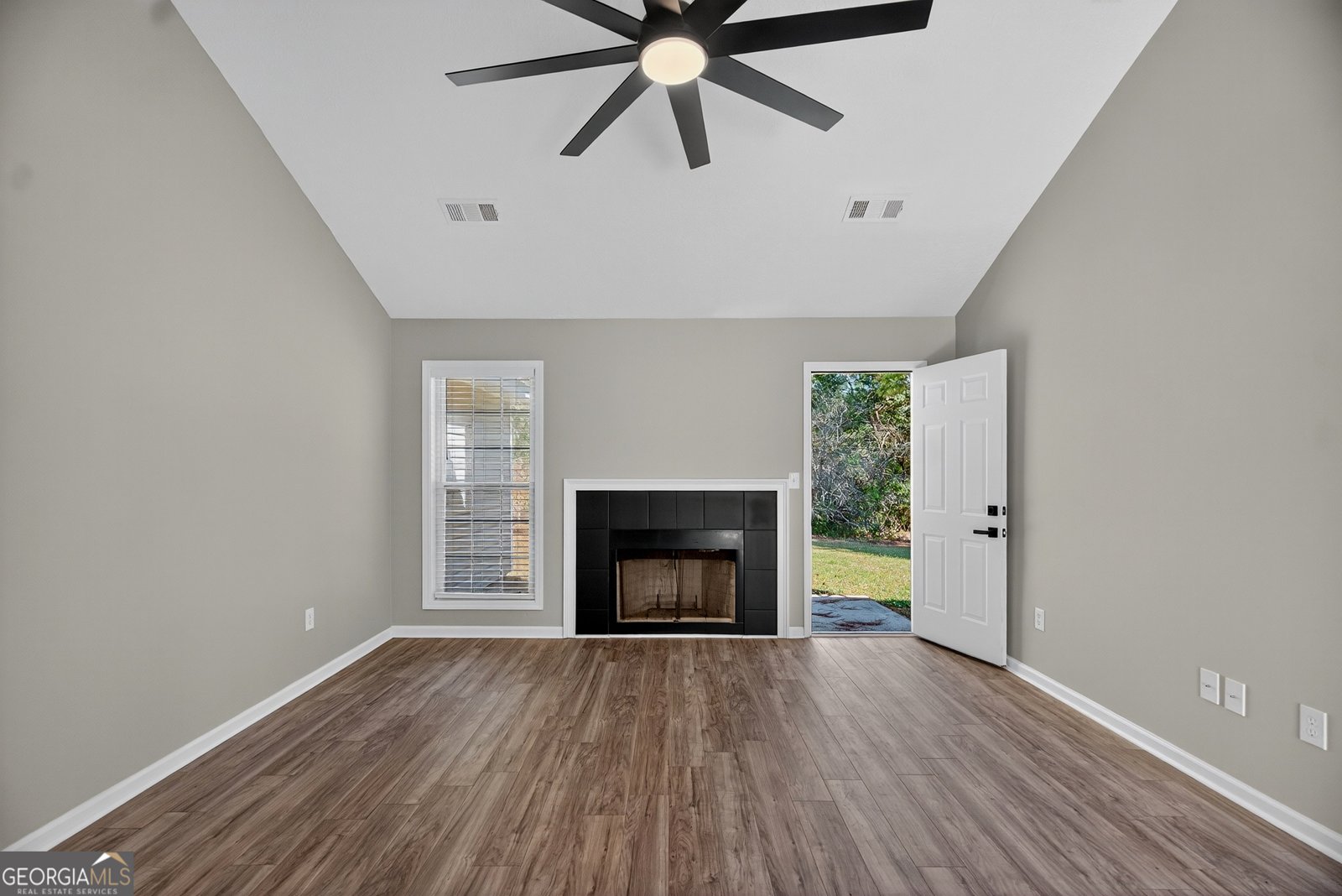 105 Ridgefield Drive Lagrange - 6