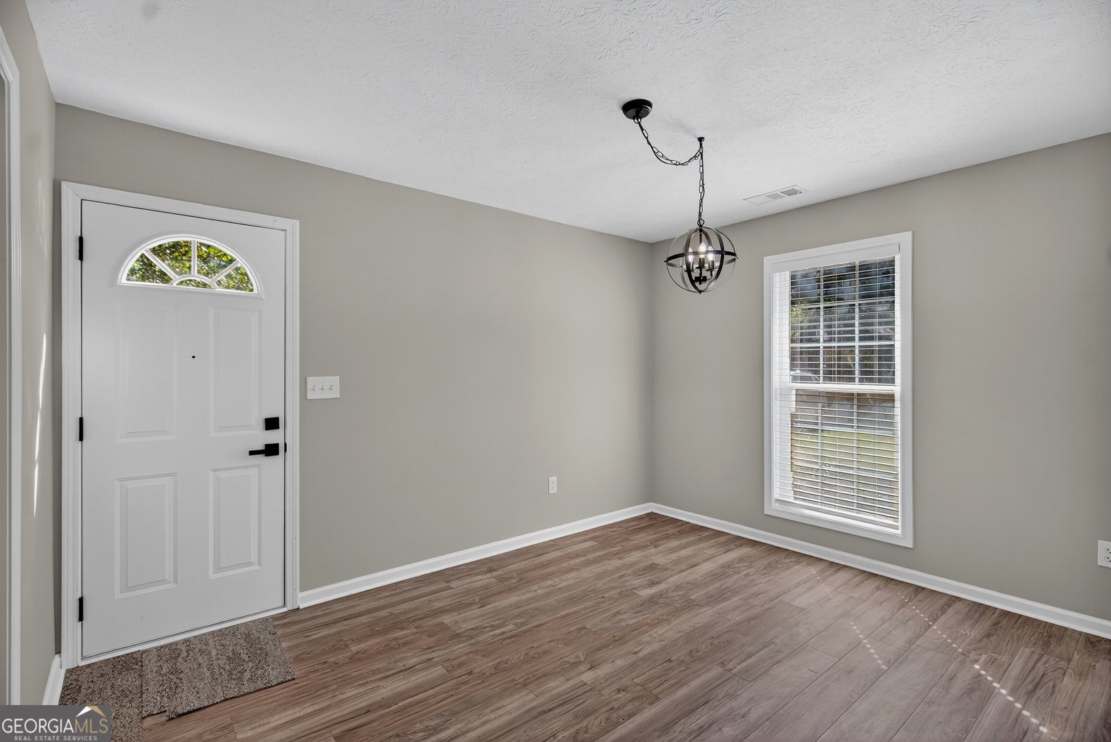 105 Ridgefield Drive Lagrange - 7