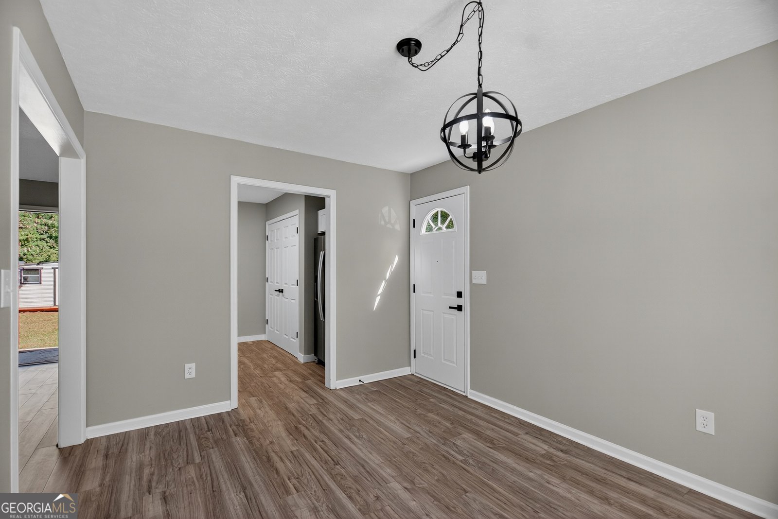 105 Ridgefield Drive Lagrange - 8