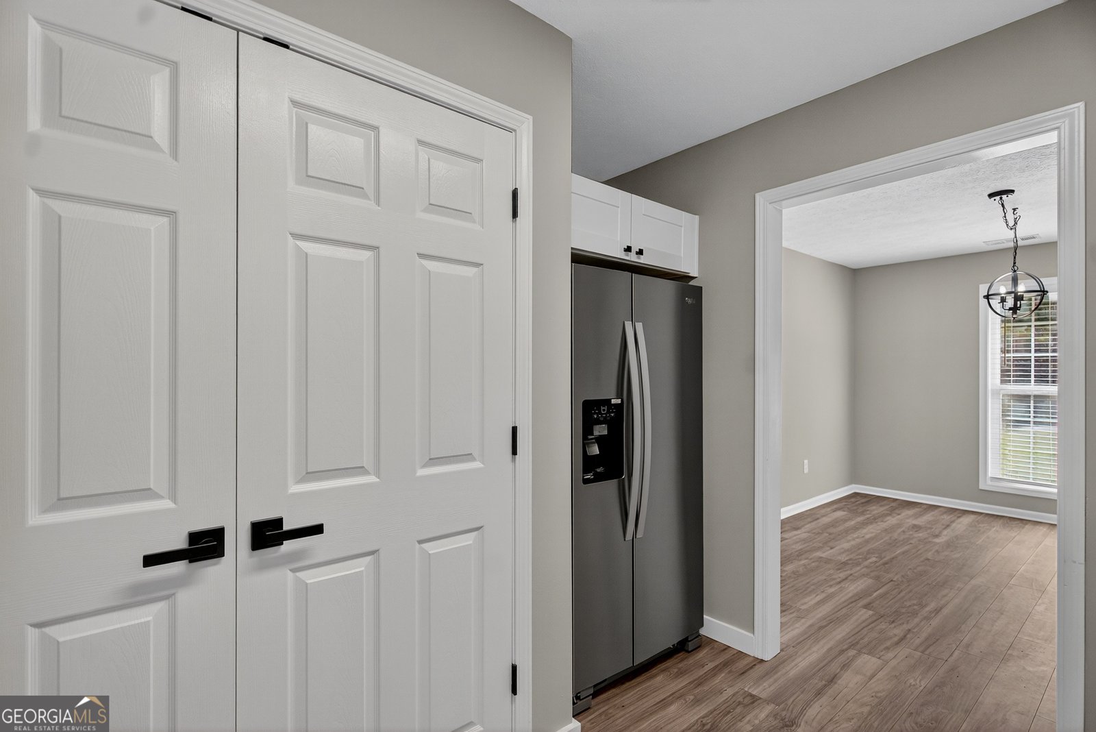 105 Ridgefield Drive Lagrange - 9