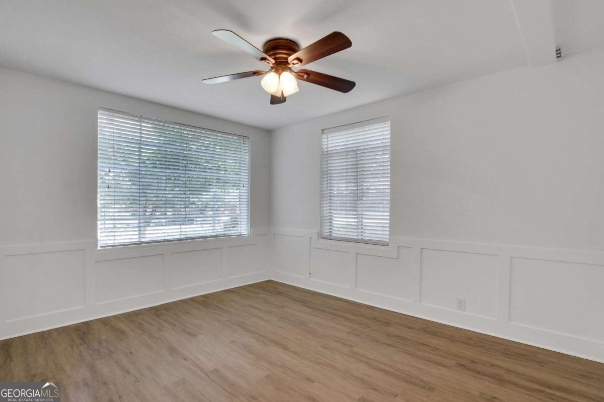 1174 Briarcliff Road Atlanta - 21