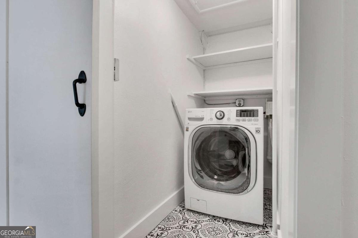 1174 Briarcliff Road Atlanta - 23