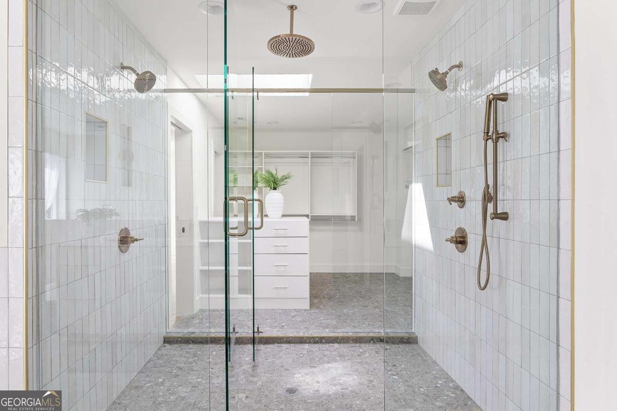 1205 Holly Street Atlanta - 10