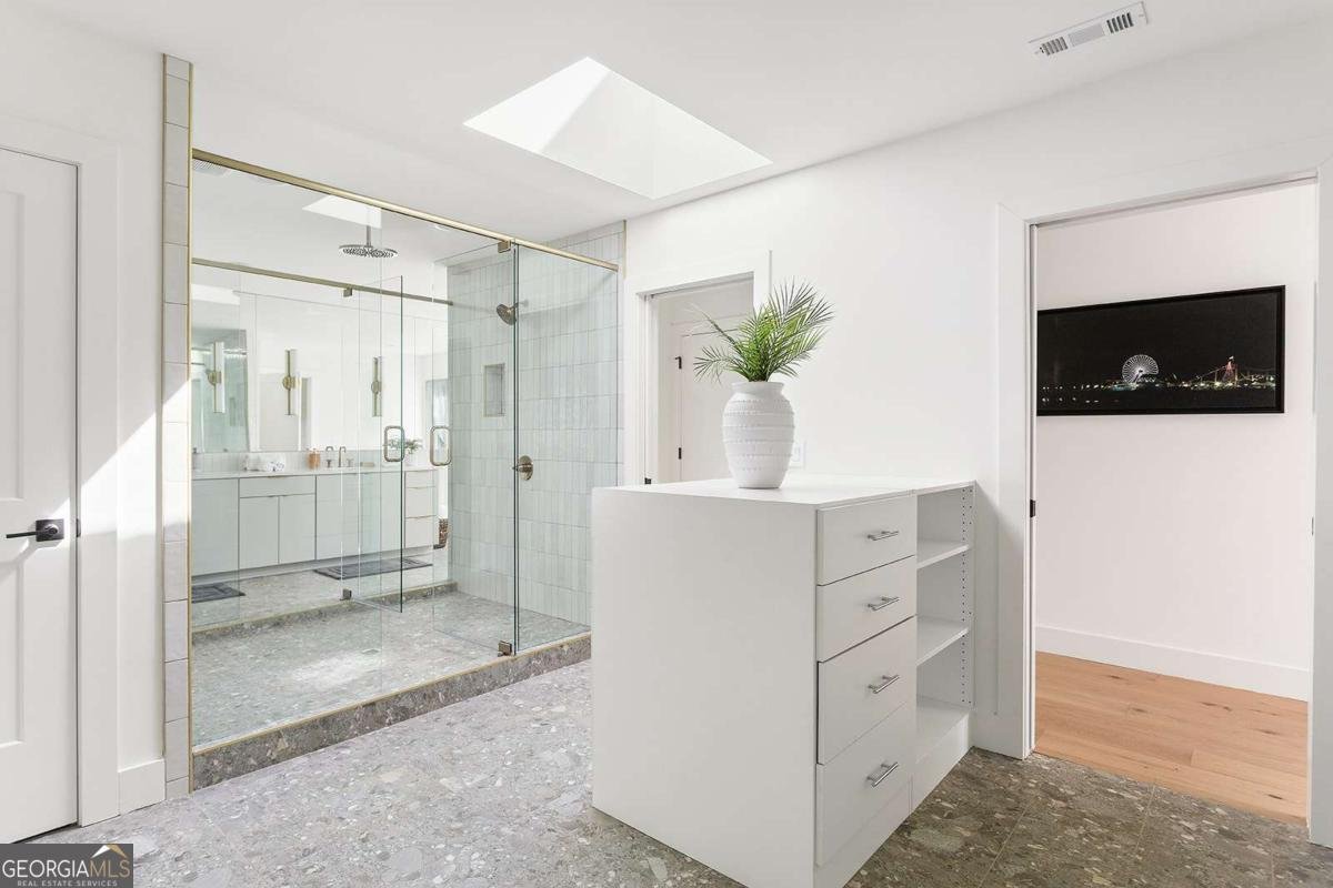 1205 Holly Street Atlanta - 11