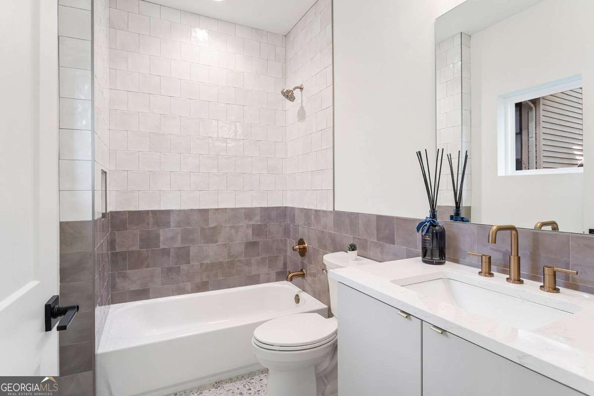 1205 Holly Street Atlanta - 13