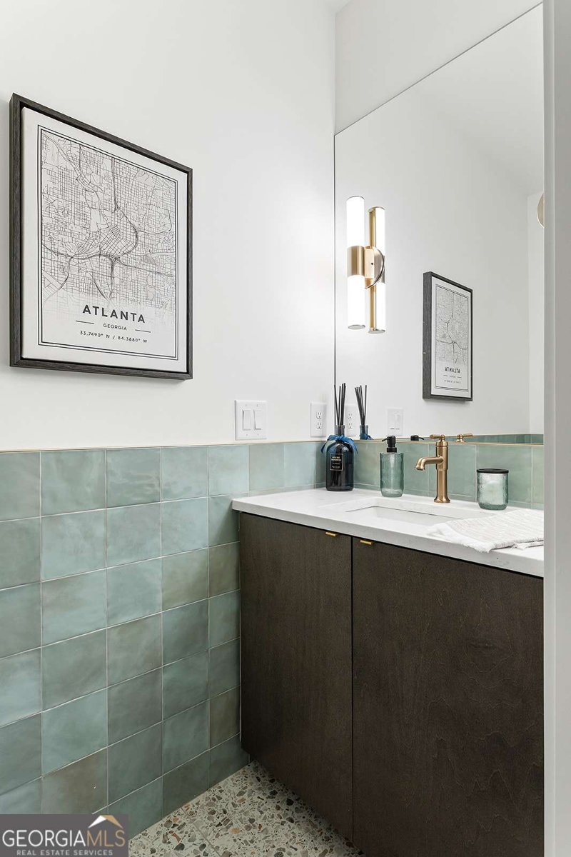 1205 Holly Street Atlanta - 14