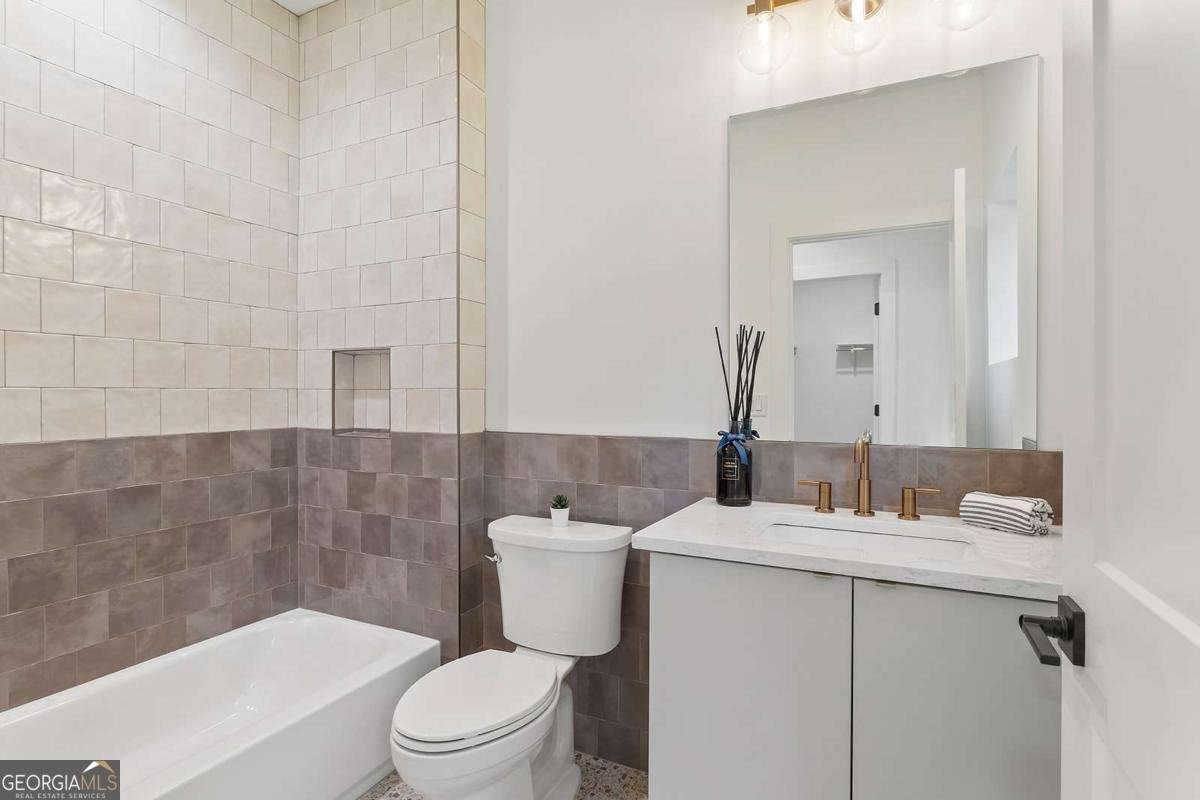 1205 Holly Street Atlanta - 15