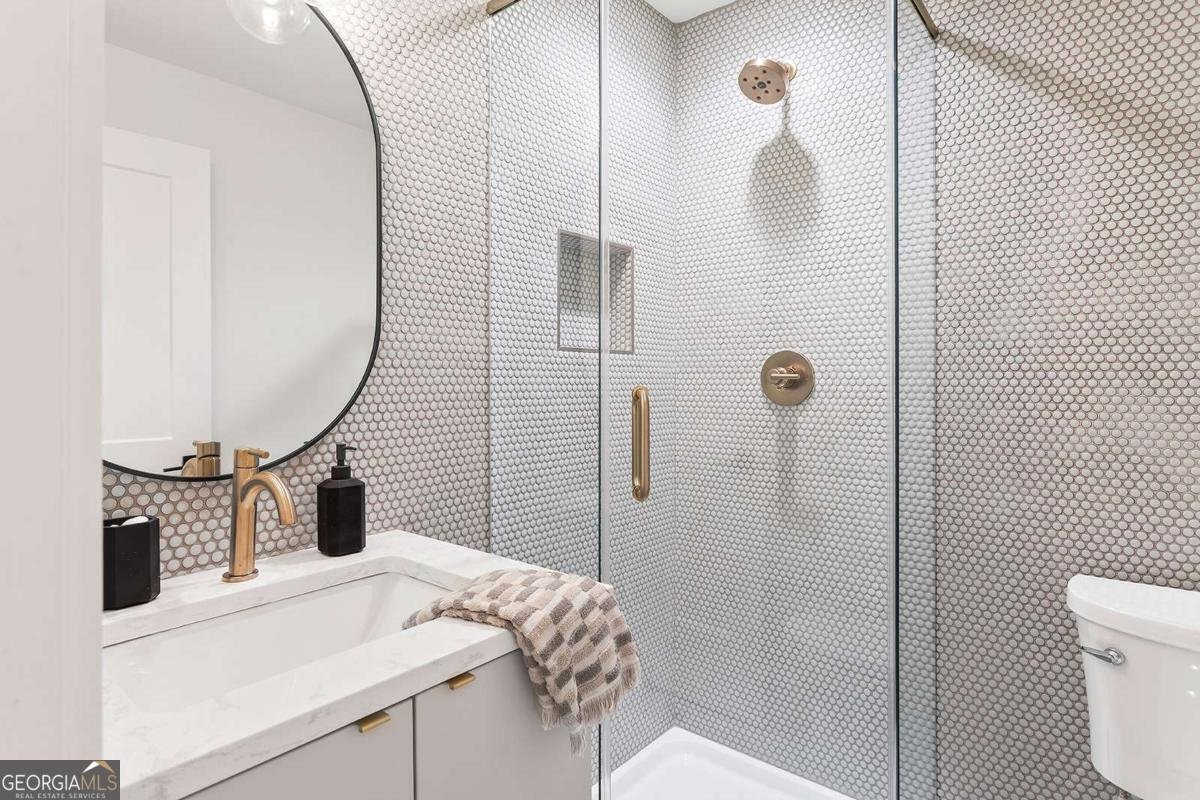 1205 Holly Street Atlanta - 16