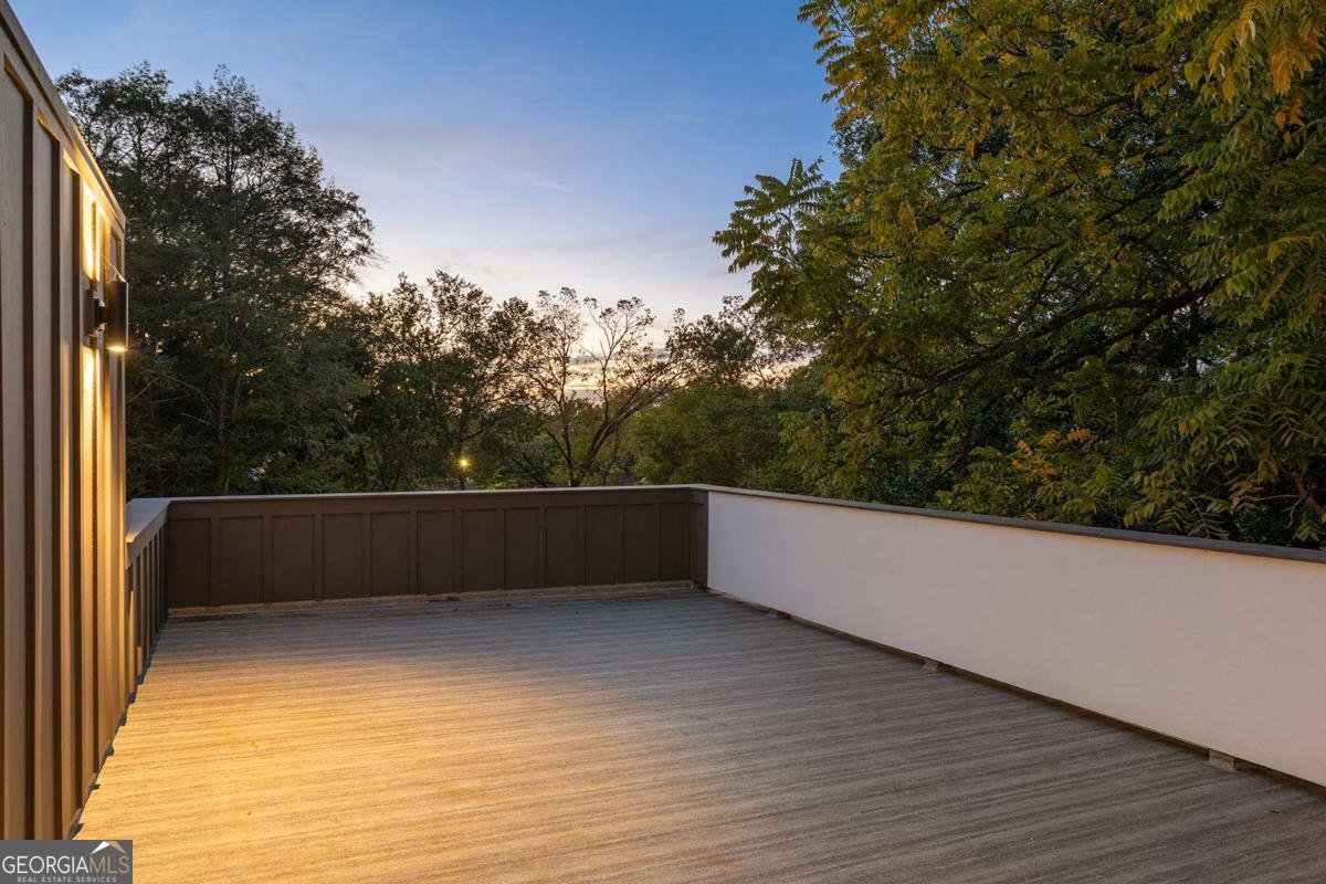 1205 Holly Street Atlanta - 18