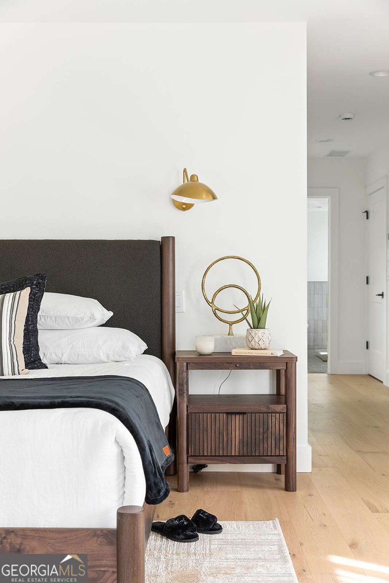 1205 Holly Street Atlanta - 2