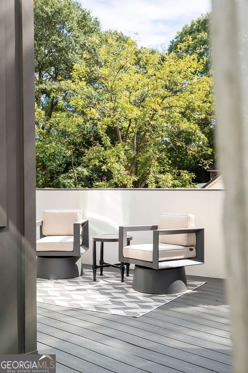 1205 Holly Street Atlanta - 21