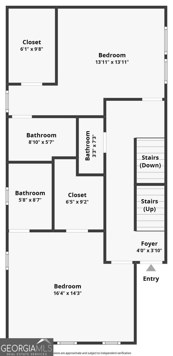 1205 Holly Street Atlanta - 25