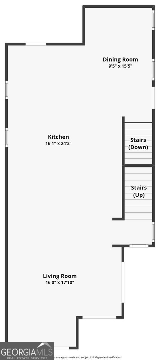 1205 Holly Street Atlanta - 26