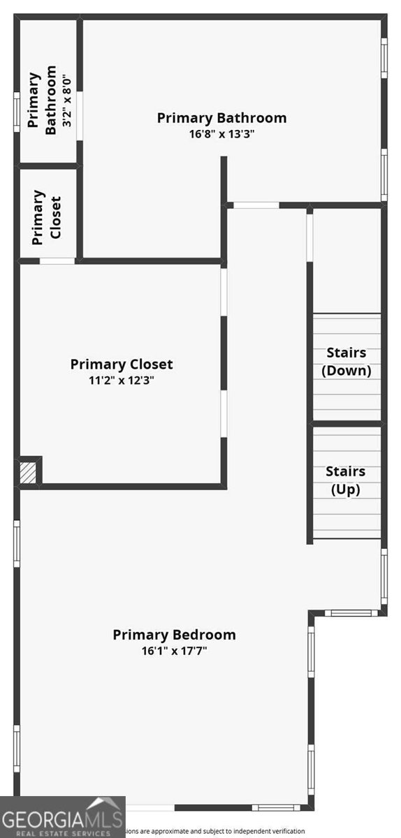 1205 Holly Street Atlanta - 27