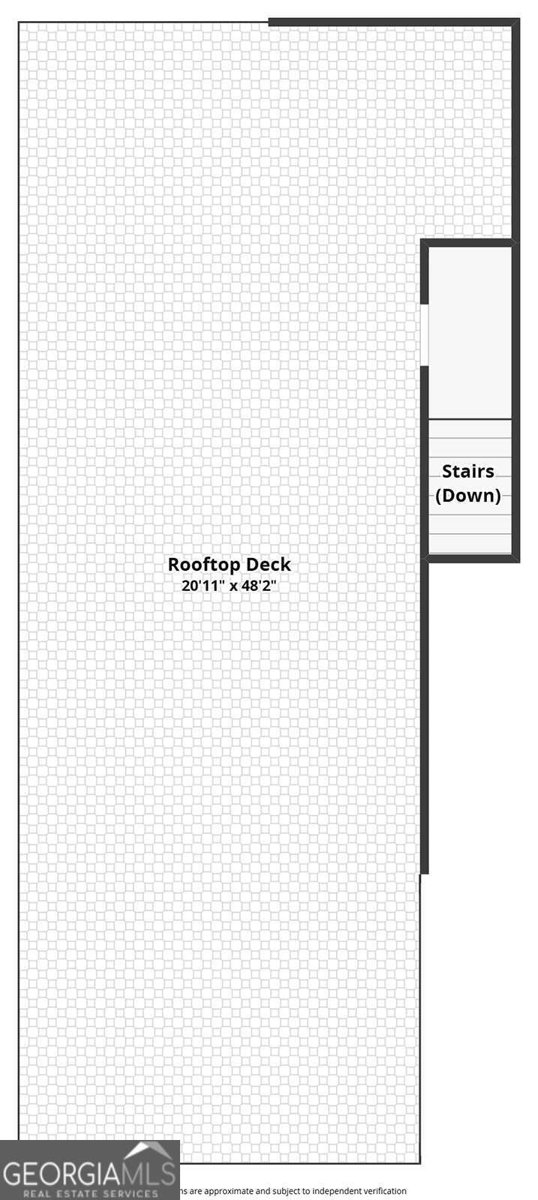 1205 Holly Street Atlanta - 28