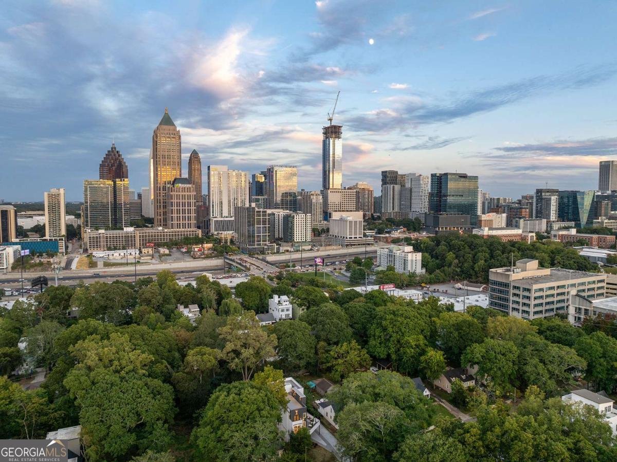 1205 Holly Street Atlanta - 34