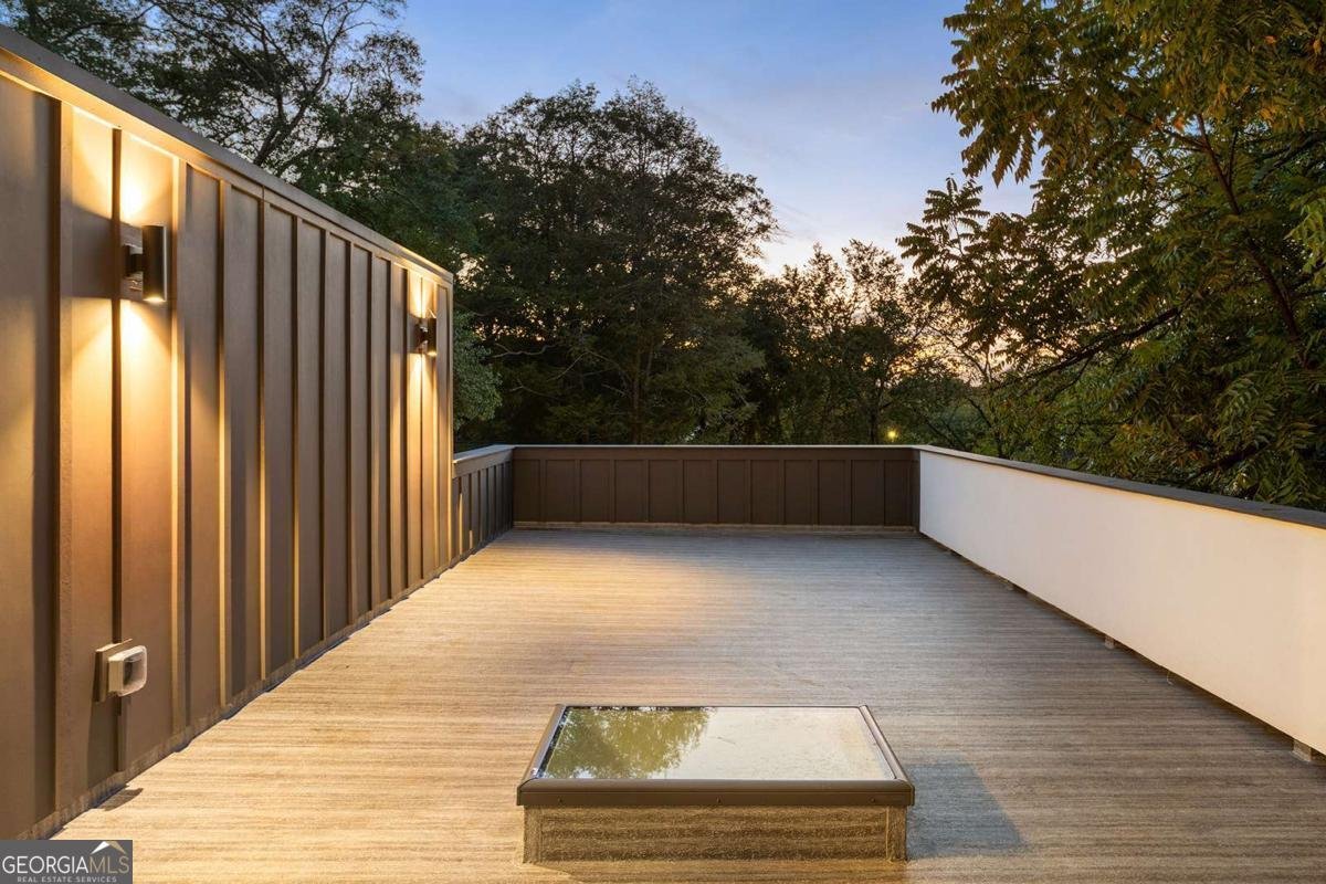 1205 Holly Street Atlanta - 41