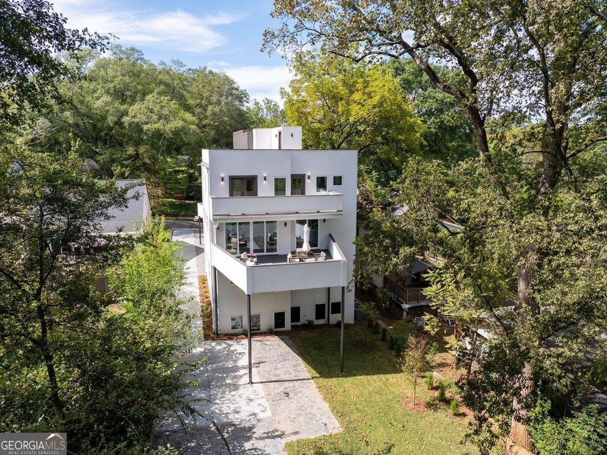 1205 Holly Street Atlanta - 50