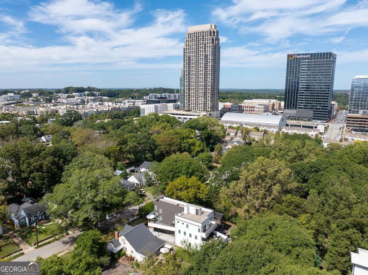 1205 Holly Street Atlanta - 52