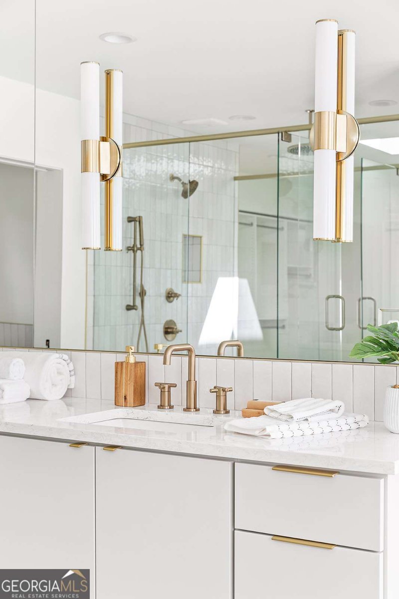 1205 Holly Street Atlanta - 6