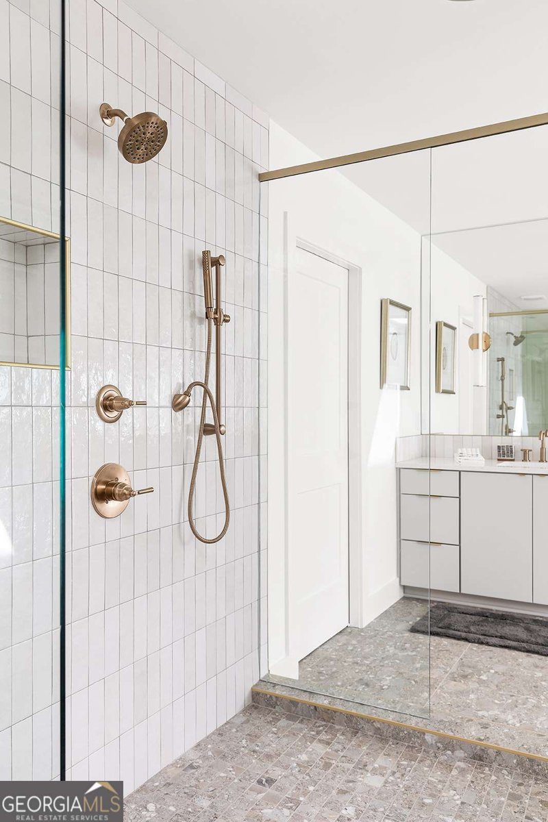 1205 Holly Street Atlanta - 7