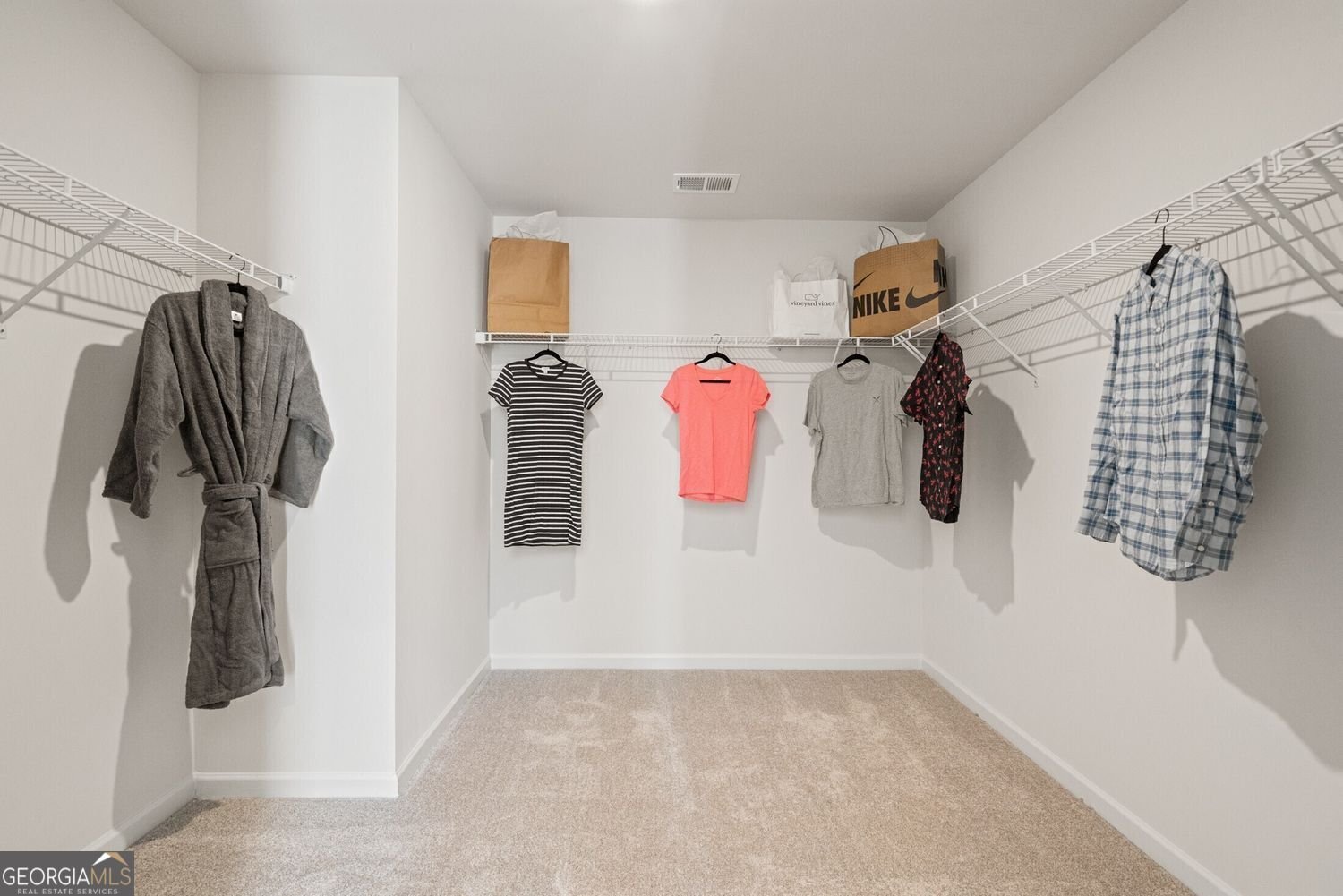 59 Thedford Drive Hoschton - 25