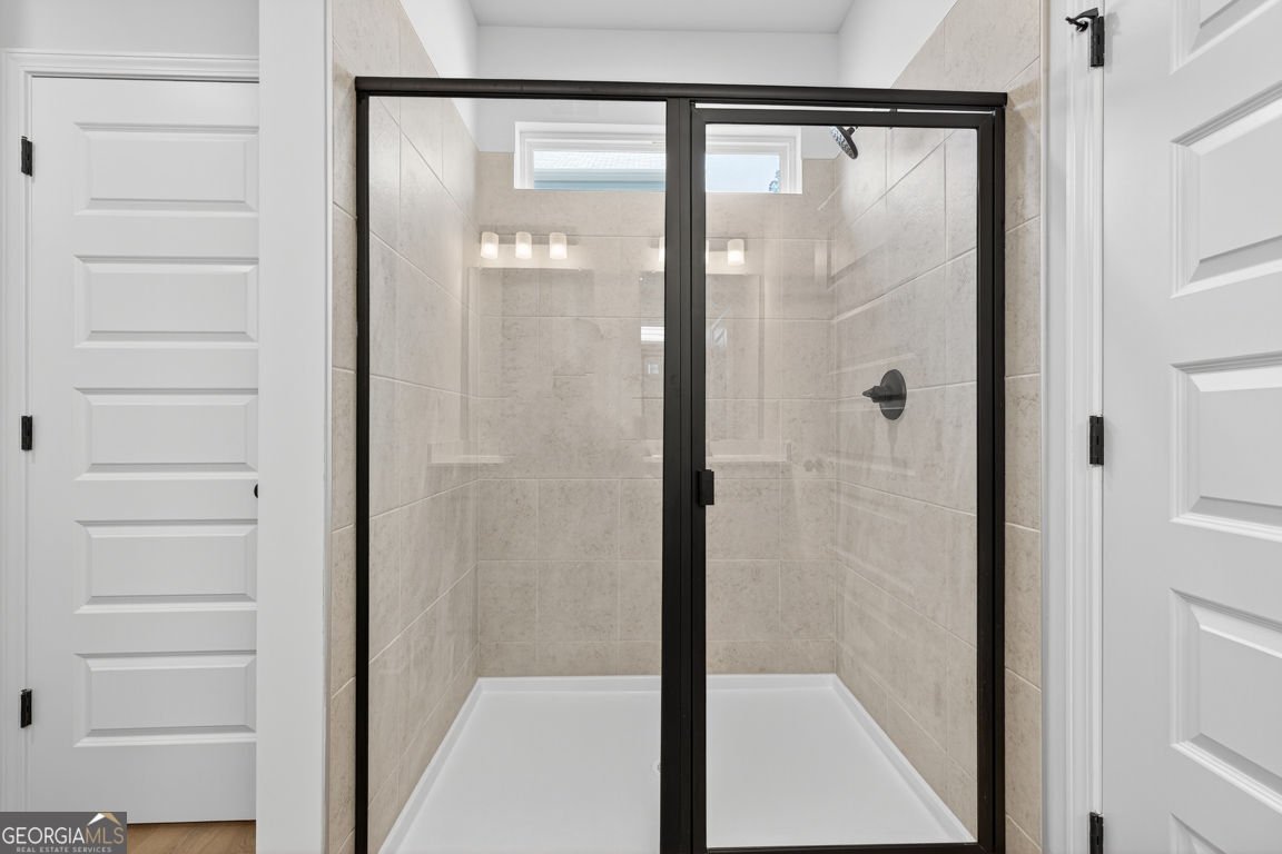 59 Thedford Drive Hoschton - 30