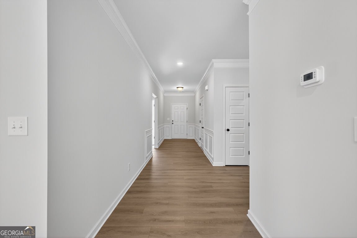 59 Thedford Drive Hoschton - 4