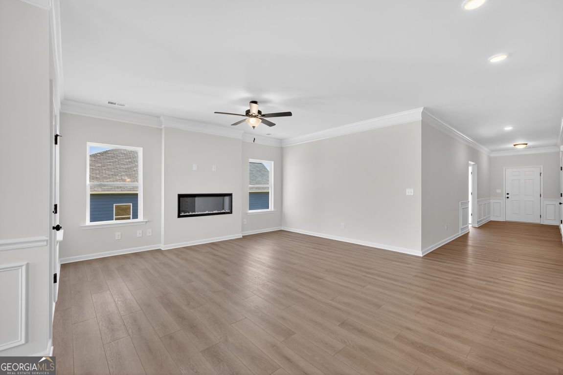 59 Thedford Drive Hoschton - 7