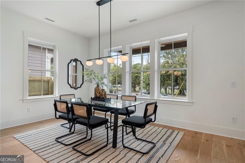 56 Ormond Street Atlanta - 10