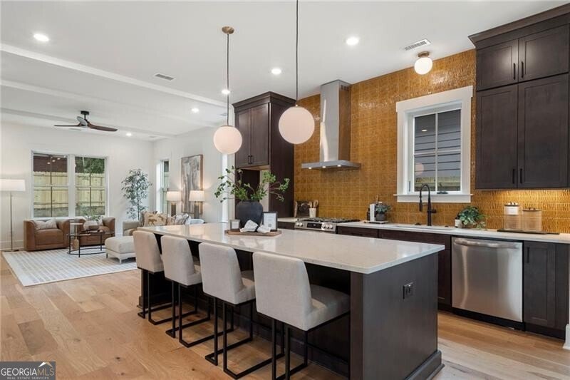 56 Ormond Street Atlanta - 11